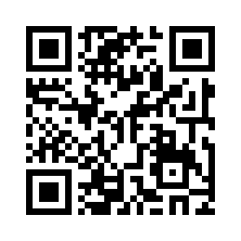 QR Code for 3KLg528jCXeG49vLTdEoLEqZj4Jdpx7SfC
