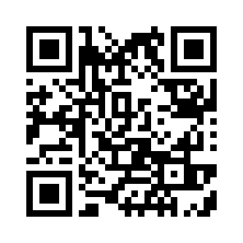 QR Code for 3KLgBW1LQnEY5oFRz61hJLSdSgMkGiAsem
