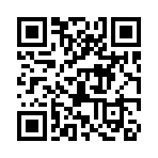 QR Code for 3KLgGdTjVhxHi4dG7JZ9b6wFS9UGG527hT