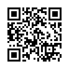 QR Code for 3KLgUHcqdbXhRReZpC8B4UeKBuhGZ7QRvb