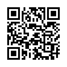 QR Code for 3KLgbJ5LPL4kxfwZpGW9KWikR7bCJet559