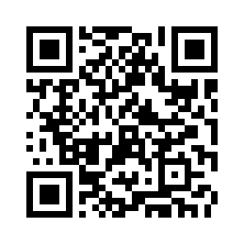 QR Code for 3KLgew1eqRaZiePA5KUcRfUf37ncRdC65C
