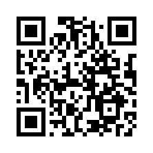 QR Code for 3KLgjfsASHPYdAg8MNrdmLVex39FSQy5nF