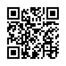 QR Code for 3KLh4DC41Dxrmz2uj1PcP5NrM8W67eChsR