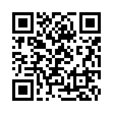 QR Code for 3KLh4Lug8XFiQ94JEC2KBkaCcwDC5QkyM3