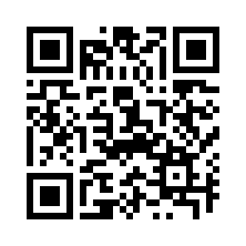 QR Code for 3KLh8ZA1Zw1Cw7H4FV9VESd6dRjVYGyiYV