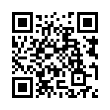 QR Code for 3KLhHdjkcP7nDwrouPHuQD151GKFBALCUb