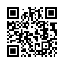 QR Code for 3KLhLmbEkZs3dFgRkpBt9L6d7ENpSPGvFb