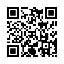 QR Code for 3KLhQKKqW2gSrZwFVocVkyznrVmL6BpyDX