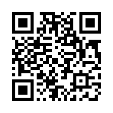 QR Code for 3KLhaLKpJVV8kSYf339rWB7WBW3DBjjsBC