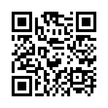 QR Code for 3KLhfz6LknXop3WmVT2Z2fVXGwT16haZR3