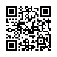 QR Code for 3KLhvUHqoRA9mXPLSrtWciWSZweoBDW5Hs