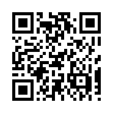 QR Code for 3KLiGvvgmbu51MJYTCaqQBefbKf2RmrAty