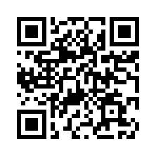 QR Code for 3KLiSd7UL5UVf4kwAZUbK2jhetxPd3hcfB