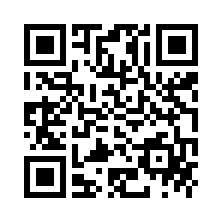 QR Code for 3KLiWay2bg6Z4WodfPJFPQWJoTP1T4iegm