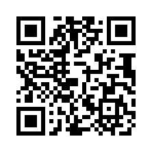 QR Code for 3KLiZFYqL7PCZ1fxKQHbAQMVLtUSjMBds4