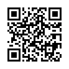 QR Code for 3KLiZuokPnsCLKoMLa4hdJiUGr2EXiUYTC