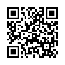 QR Code for 3KLidKinMbWNb89xnvqgP4cuExFtbic75g