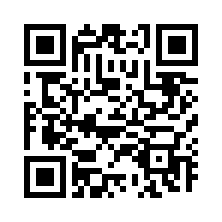 QR Code for 3KLijCSTHzcEYHaBbvLkT5q46p39ANJZLb