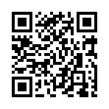 QR Code for 3KLimGDr6w3LPR4nVqBzwpqTR8i7aSCWVz