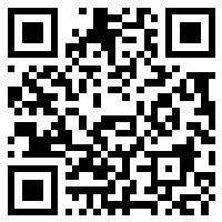QR Code for 3KLirGrCbZ2LeKkVcXMV2Qf8EZiHgT5mEa
