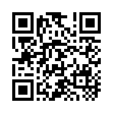 QR Code for 3KLirqY6c7hB75CPLL46FEWSf7GZfiu7yC