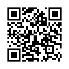 QR Code for 3KLj7UPGdUDT6gQP2gMYsKS5JS1RiuSWi9