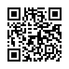 QR Code for 3KLj8FaEZRLXeCoPssdN9Ljmsd9AcooRt1