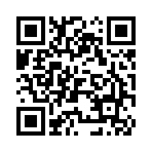 QR Code for 3KLj9SDGLcC5WjgfevYFwR6V4DbVqcf1MH