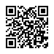QR Code for 3KLjFscnXRr7Acy2LDUevQ2fUMuVZ2qidq