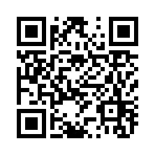 QR Code for 3KLjJR7asAp7CzGAF382fB5Ghs1u5dzY6i