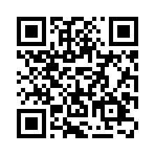 QR Code for 3KLjfGu9D2pGoLjWBPc5dKAk8zJGKykYb4
