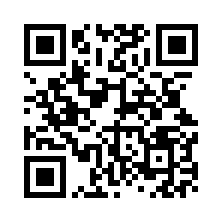 QR Code for 3KLjfejRgFjWeYbP2G6wcSJ14kMfGDMcaM