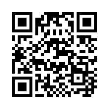 QR Code for 3KLjhevgrnviWSryXUocsynUZkZGffyeiA