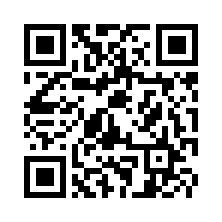 QR Code for 3KLjmy5ojcRFcfbynDD7dsiXxkfucwW6cr