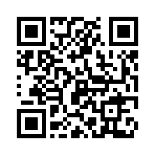 QR Code for 3KLk4LAaYHTq1RvxnmWTda5d2f8f2qFA59