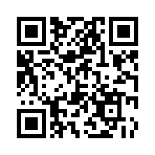 QR Code for 3KLkGe2XvMVNSMkCf5BdZre4pyaSuGMCZS