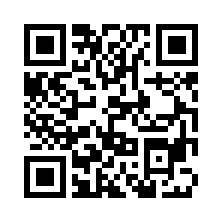 QR Code for 3KLkVNmiZrtmjKW1pHT9LromFReKR98MDa
