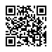 QR Code for 3KLkWwZ7reMLiBb9WBzuDG1yPd1xeksDXw