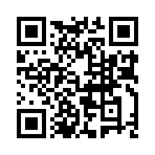 QR Code for 3KLkYNfokzPC7waR1FNDaJwTwp65m4vmCs
