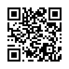 QR Code for 3KLkYUxYD3WDvmnUTftiwnLMX5ZEq7eaKZ