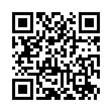 QR Code for 3KLkZJ661mDqcBFVTnx4PX3bHc9GRH9fR8