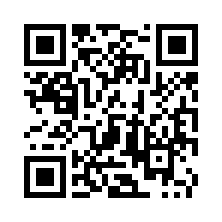 QR Code for 3KLkbStJ2oQx9jbdDyxixEToZXSoFXjreF