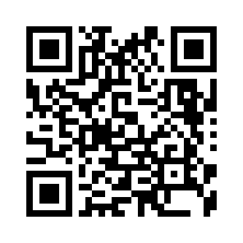 QR Code for 3KLkcEXD5o7HZiBov2DKqEAvkRokLgMcfe