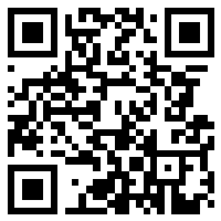 QR Code for 3KLkd892uzdYbLLLMNGk6yjuvzdKRSNnx9