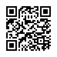 QR Code for 3KLknhc6AFGJqeiPiSbSCgg5Ny8HJy64Kk