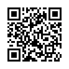 QR Code for 3KLkuJsSRM4FWevVoNASE9zs74di3j4kvh