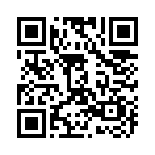 QR Code for 3KLm6pedfcfvZP7M4iZci5JV5UZJuco4Ga