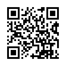 QR Code for 3KLm8pRsSqsFqPZFJCWDo57NpyFy5cVWpd