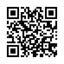 QR Code for 3KLmFQsbpEejHL2d15cZbGLafhTejXasnD